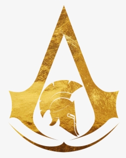 Featured image of post Vector Logo De Assassins Creed Direct link and totally free