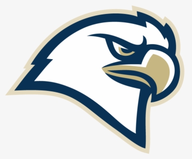 Eagles Volleyball Logo , Free Transparent Clipart - ClipartKey