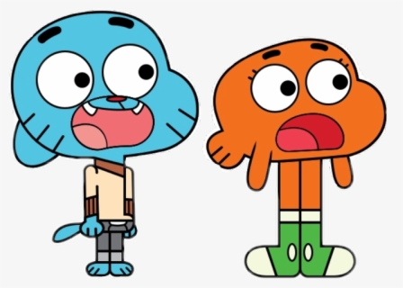 Free Gumball Clip Art With No Background Clipartkey