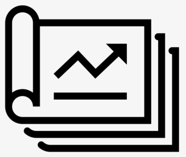 Download Project Management Icon Transparent Background - ClipartKey