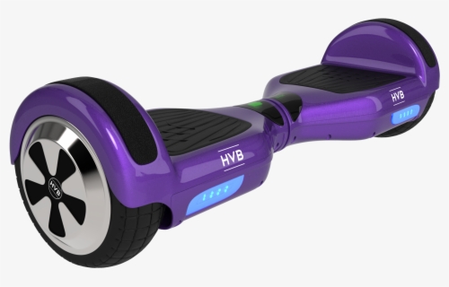 Cartoon Hoverboard - Hoverboard Png , Free Transparent Clipart - ClipartKey