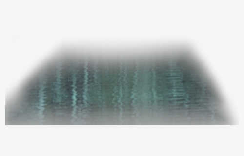 #ftestickers #water #puddle #reflection - Mist , Free Transparent ...