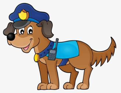 Transparent Police Dog Png Roblox Mad City Dogs Free Transparent Clipart Clipartkey - police dog roblox