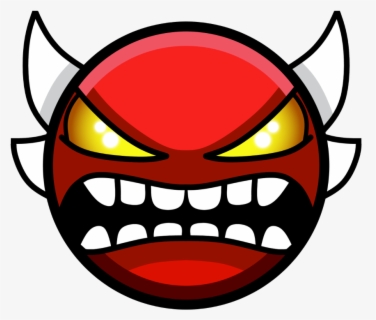 Devil Emoji Png - Purple Devil Emoji Png , Free Transparent Clipart ...