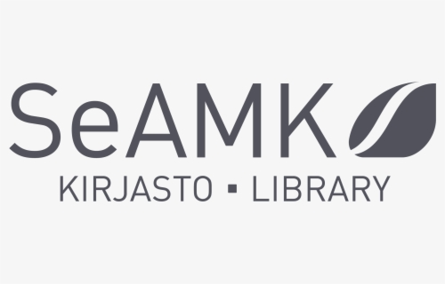 Transparent Library Card Clipart , Free Transparent Clipart - ClipartKey