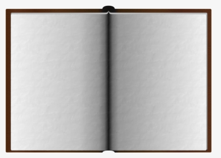 Transparent Book Page Ripped , Free Transparent Clipart - ClipartKey