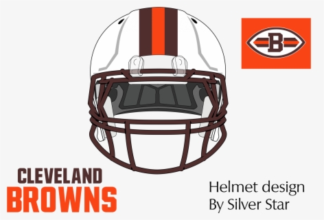 Cleveland Browns Helmet Png Cleveland Browns Free Transparent Clipart Clipartkey - cleveland browns helmet roblox nfl helmet png image transparent png free download on seekpng