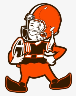 Cleveland Browns Helmet Png Cleveland Browns Free Transparent Clipart Clipartkey - cleveland browns helmet roblox nfl helmet png image transparent png free download on seekpng