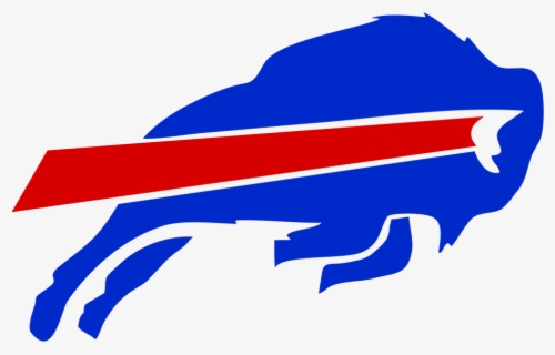 Buffalo Bills Logo Jpg , Free Transparent Clipart - ClipartKey