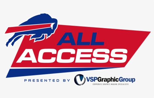 Buffalo Bills Png , Free Transparent Clipart ClipartKey