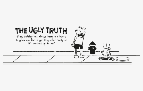 Diary Of A Wimpy Kid Wiki - Diary Of A Wimpy Kid Characters , Free ...