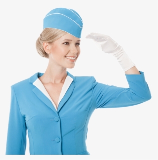 air hostess png air hostess images download free transparent clipart clipartkey air hostess png air hostess images