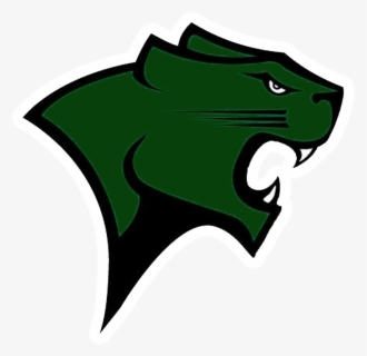 School Logo - Chicago State University Mascot , Free Transparent ...