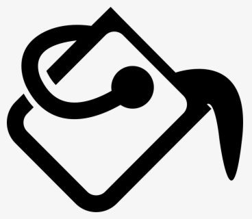 Fill Color Icon - Fill With Color Tool , Free Transparent Clipart ...