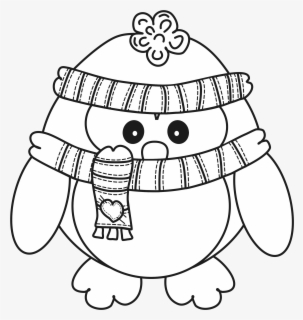 Free Winter Black And White Clip Art With No Background Clipartkey free winter black and white clip art