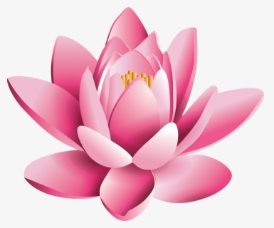 Chakra Manipura Hinduism Energy - Transparent Background Lotus Flower ...