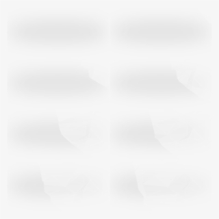 Arrow White Sprites Png , Free Transparent Clipart - ClipartKey