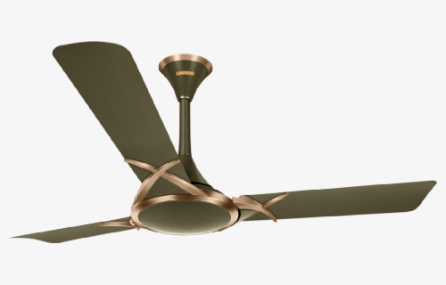 Luminous Raptor Ceiling Fan , Free Transparent Clipart - ClipartKey