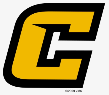 Cascade High School Logo , Free Transparent Clipart - ClipartKey