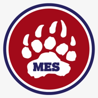 Wild About Dance Competition - Calligraphy , Free Transparent Clipart