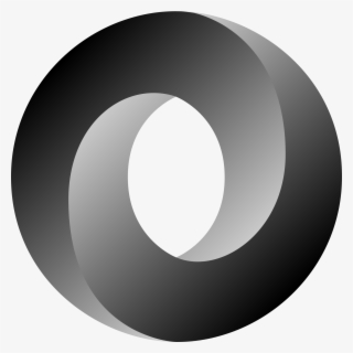 Json Logo Png , Free Transparent Clipart - ClipartKey
