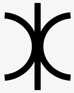Hand Of Eris Symbol Clipart , Png Download - Eris Discorde Symbole ...