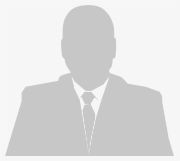 User Profile Default Image Png Clipart , Png Download - Profile Pic ...