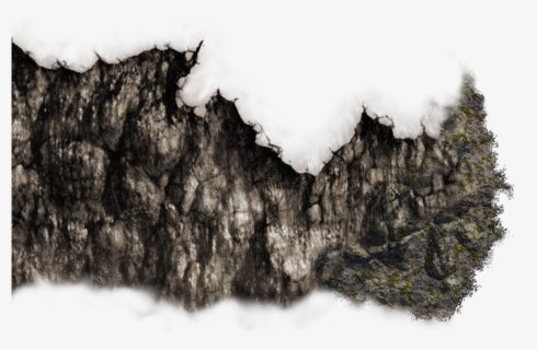 transparent cliff png cliffs png free transparent clipart clipartkey transparent cliff png cliffs png