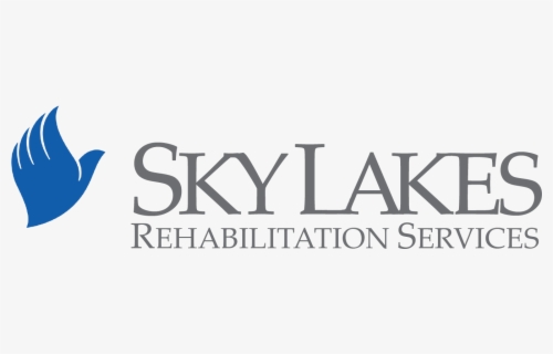 Sky Lakes Medical Center Logo , Free Transparent Clipart - ClipartKey