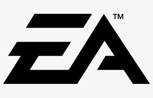 Ea Electronic Arts Logo Hd Wallpapers Fox Racing Logo - Electronic Arts ...