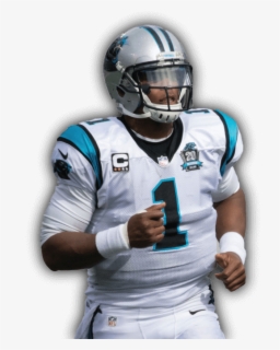 View Cam Newton Wallpaper Cartoon Pictures