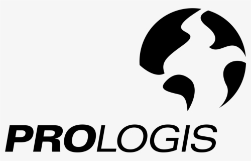 Prologis Logo , Free Transparent Clipart - ClipartKey