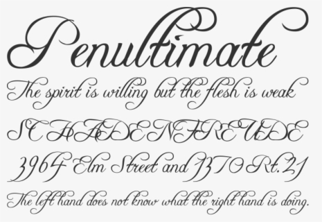 Free Ttf Clip Art with No Background - ClipartKey