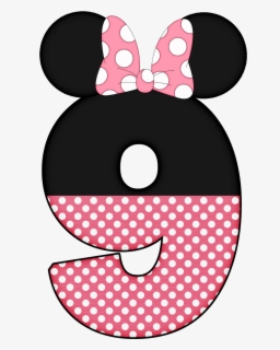 Free Mickey Mouse Birthday Clip Art with No Background , Page 2 ...