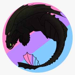 Drawing Toothless Cute Frames Illustrations Images - Cute Toothless ...