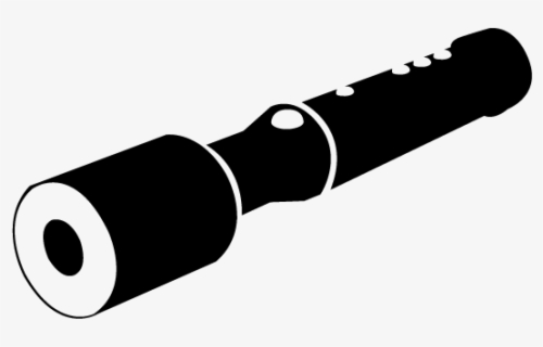 Optical Instrument , Free Transparent Clipart - ClipartKey