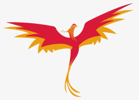 Download Free Phoenix Clip Art With No Background Clipartkey