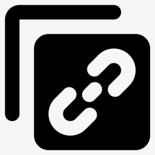 Copy Link Icon Clipart , Png Download - Sign , Free Transparent Clipart ...