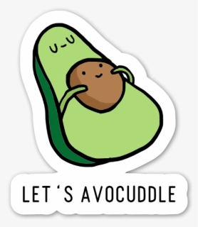 Let