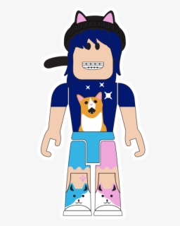 Roblox Wikia Roblox All Domino Crowns Free Transparent Clipart Clipartkey - divinus broken worlds roblox wiki fandom powered by wikia