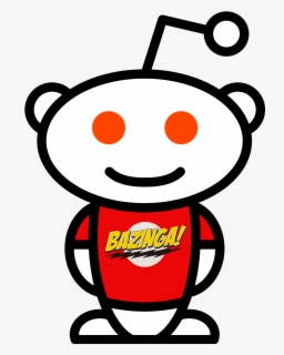 Reddit Game , Free Transparent Clipart - ClipartKey
