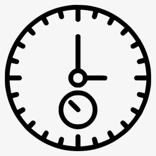 Alarm Clock Coloring Page - Analog Clock Flash Swf Files , Free ...