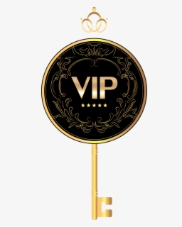 Golden Key Png Image Transparent - Transparent Background Key Gif ...