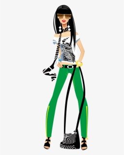 Free 艺域服饰 Clip Art with No Background - ClipartKey