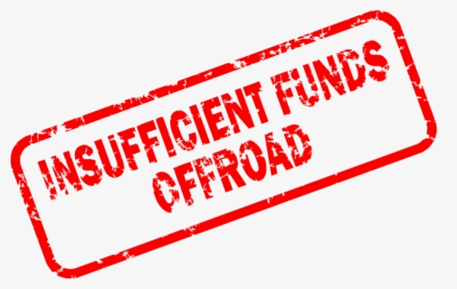 Free Funding Clip Art with No Background , Page 2 - ClipartKey