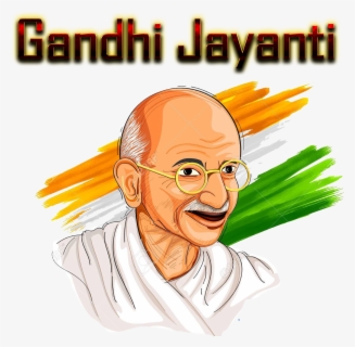 free mahatma gandhi clip art with no background clipartkey free mahatma gandhi clip art with no