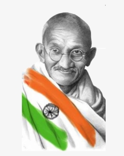 free mahatma gandhi clip art with no background clipartkey free mahatma gandhi clip art with no