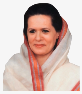 sonia gandhi png download sonia gandhi free transparent clipart clipartkey sonia gandhi png download sonia