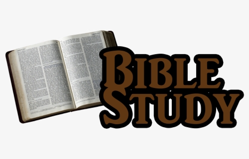 The Best Free Bible Clipart Images Download From 1696 - Clipart Images ...