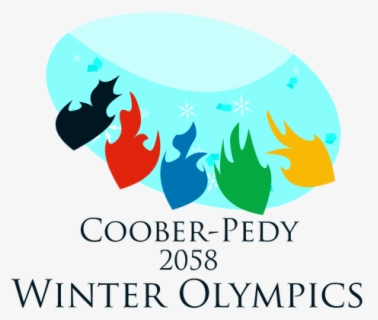 Image Cream The Rabbit Olympic Winter S Png Fantendo - Cream The Rabbit ...